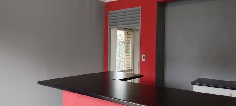 3 Bedroom Property for Sale in Vaalpark Free State